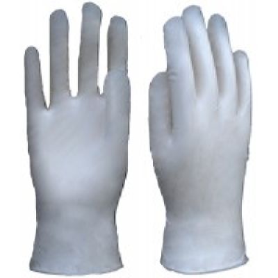 Перчатки Эксперт В+ VO-PF-21