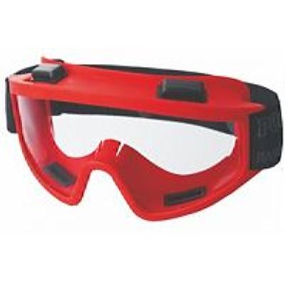 Очки ЗН11 SUPER PANORAMA (СА) (21107)