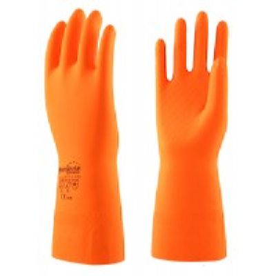 Перчатки Цетра L-F-04