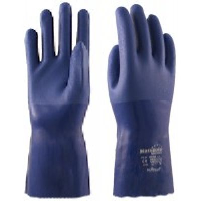 Перчатки Шельф P-T-23