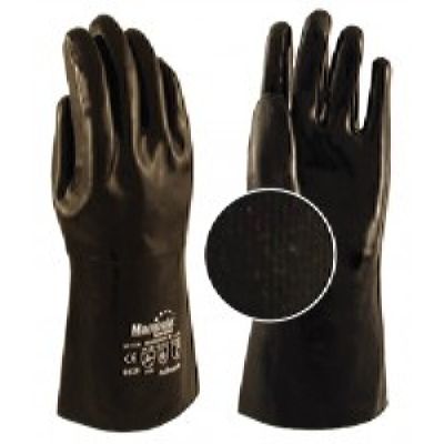 Перчатки Неофлекс 35 NP-T-18