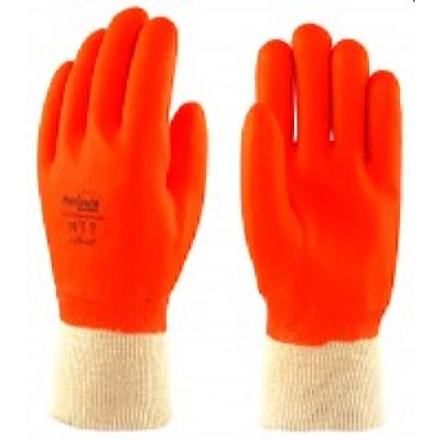 Перчатки Нордик РП ТР-06