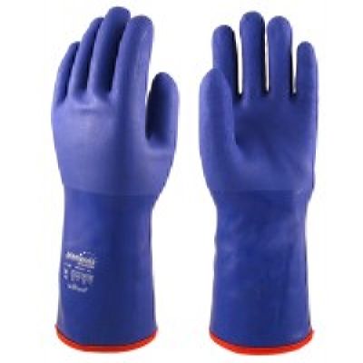 Перчатки Айсберг TPB-19