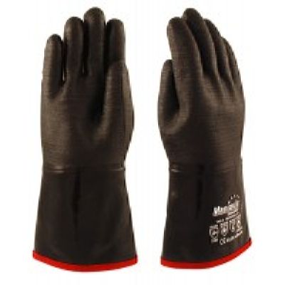 Перчатки Неотерм TNP-18