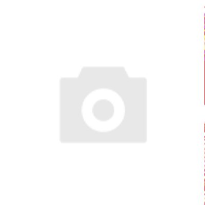 Жилет Сигнальный оранжевый