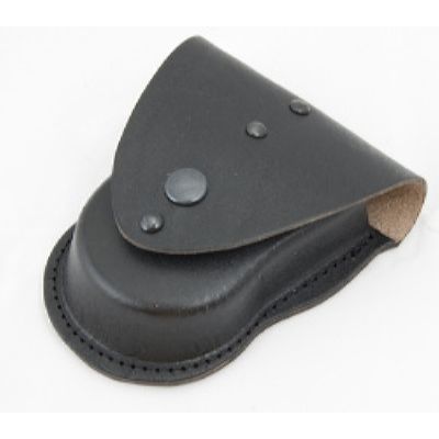 Чехол для наручников «БРС» формованный черный