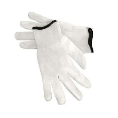 Перчатки нейлоновые антистатические (320пар. в уп.)