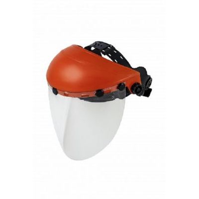 Щиток слесарный НБТ ЩИТ400