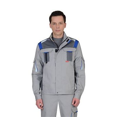 Куртка СИРИУС-СТАН