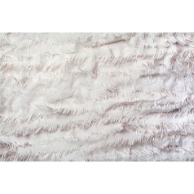 Сеть маскировочная Эталон ЭСС 2-3  2х3м. (белый)