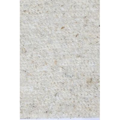 Полотно ХПП ТКА713