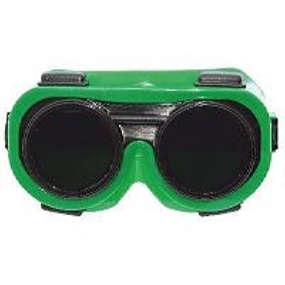 Очки ЗН62 GENERAL (6) РОСОМЗ (26232)