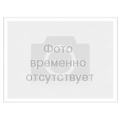 Строп А (лента) 4,5м с двумя монтажными карабинами