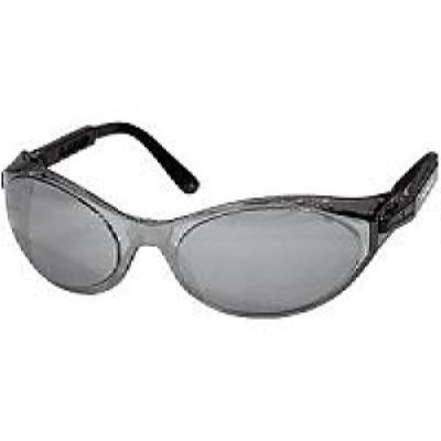 Очки АМПИР AMPARO зеркальные (1137 (210387)) (с/з от 100 шт.)