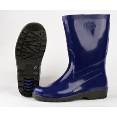 Сапоги ПВХ (SARDONIX)  женские, в ассортименте (в уп.10 пар)