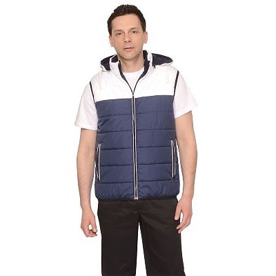 Жилет СИРИУС-ДРАЙВ