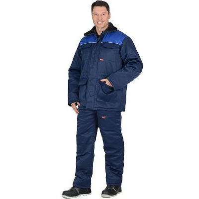 Костюм Рост-Гретта куртка, п/к