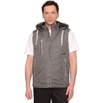 Жилет СИРИУС-АЛЕКС