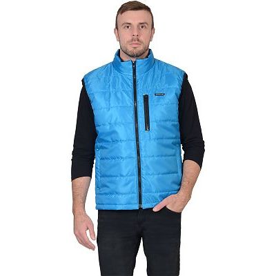 Жилет СИРИУС-МОДЕРН