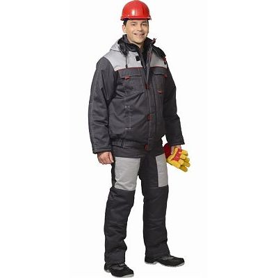 Костюм СИРИУС-ФАВОРИТ куртка, п/к