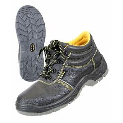 Ботинки СИРИУС-ПРОФИ