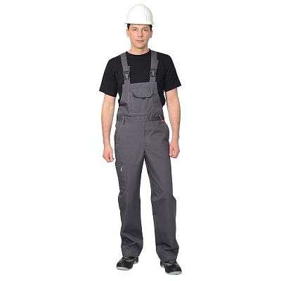 Полукомбинезон 