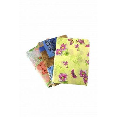 Комплект белья бязь БЕЛ304