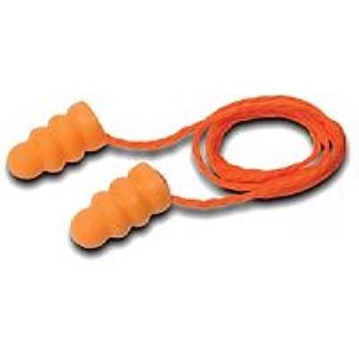 Беруши 3М 1130 (со шнурком)