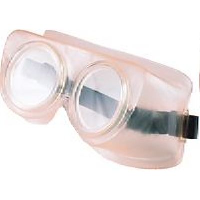 Очки ЗНГ1 от агрессивных сред РОСОМЗ (22108)