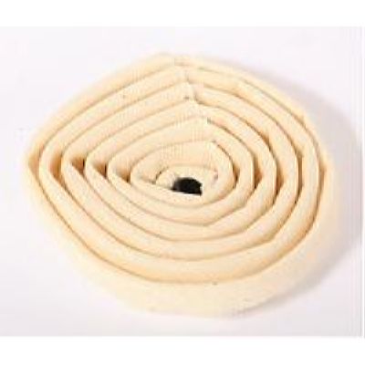 Фильтр к респиратору Ф-62Ш