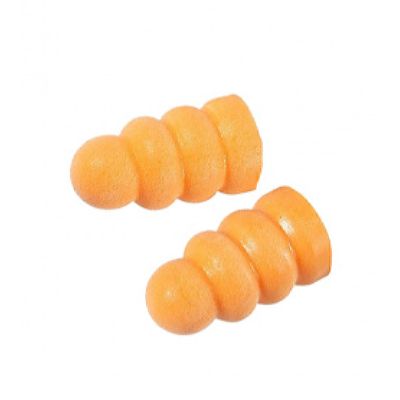 Беруши одноразовые 3М-1120 34дБ (DT999928427)