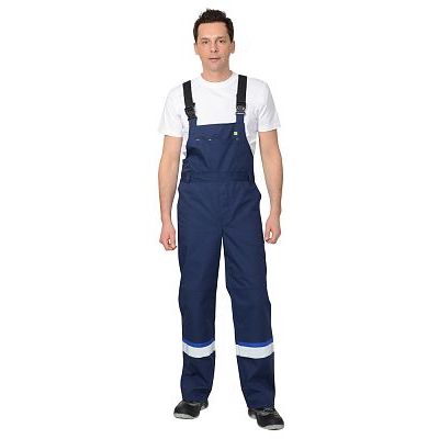 Полукомбинезон 