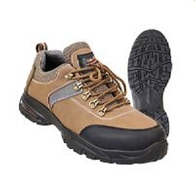 Полуботинки СИРИУС-Бизон ПУ