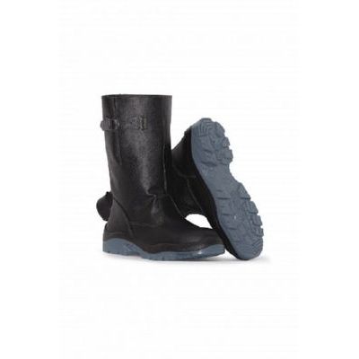 Сапоги Оптима с МП утепленные САП121