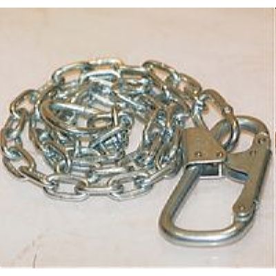 Строп Г  (цепь) 1,5м