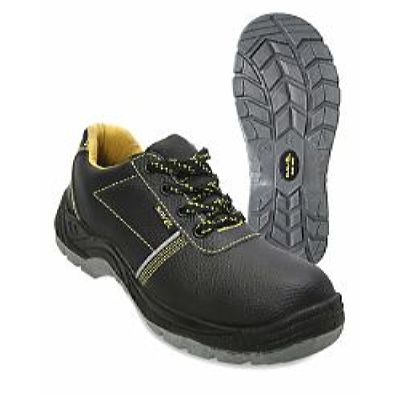 Полуботинки СИРИУС-ПРОФИ