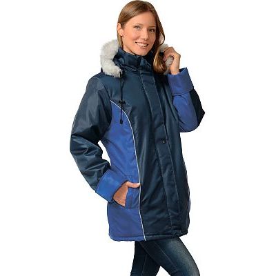 Куртка СИРИУС-КАРЕЛИЯ