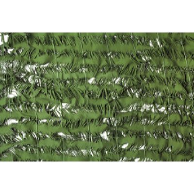 Сеть маскировочная Эталон ЭСЗ 2-3  2х3м. (светло-зелёный)