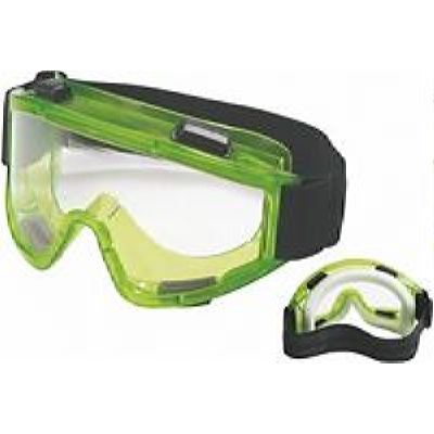 Очки ЗН11 PANORAMA (PL) РОСОМЗ (24111)