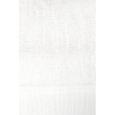 Марля отбеленная ТКА700