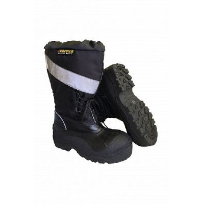 Сапоги Тобол САП601