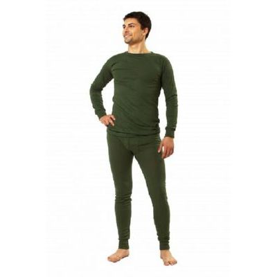 Белье трикотажное х/б БЕЛ661