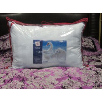 Подушка 50 x 70 Лебяжий пух