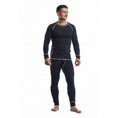 Термобельё  Arctic Comfort до -35С БЕЛ671