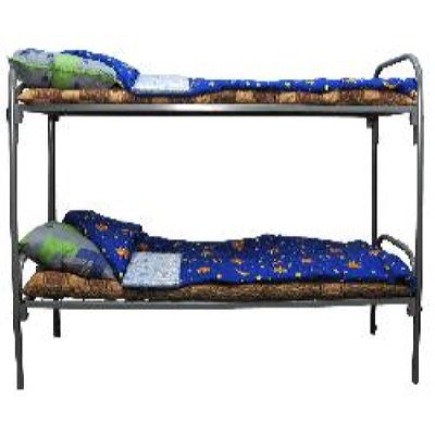 Комплект спального места рабочего