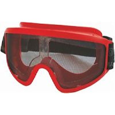 Очки ЗП2 PANORAMA СТАЛЬ РОСОМЗ (26206)