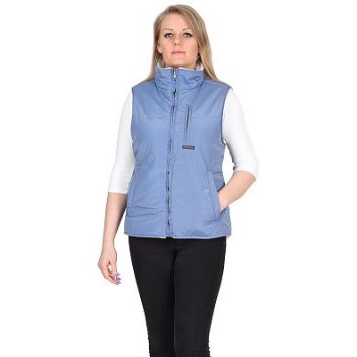 Жилет СИРИУС-SNOW