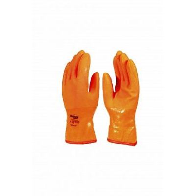 Перчатки Нордик TP-07 ПЕР710