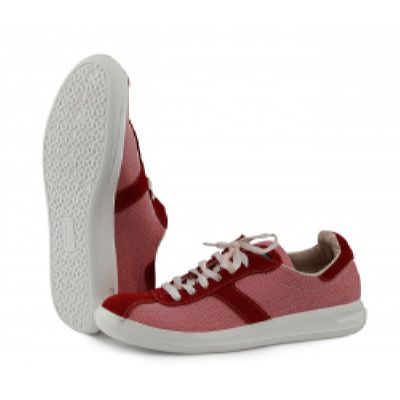 Кроссовки "ACTIVE-07" ( женские)