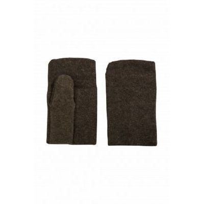 Рукавицы суконные РУК016